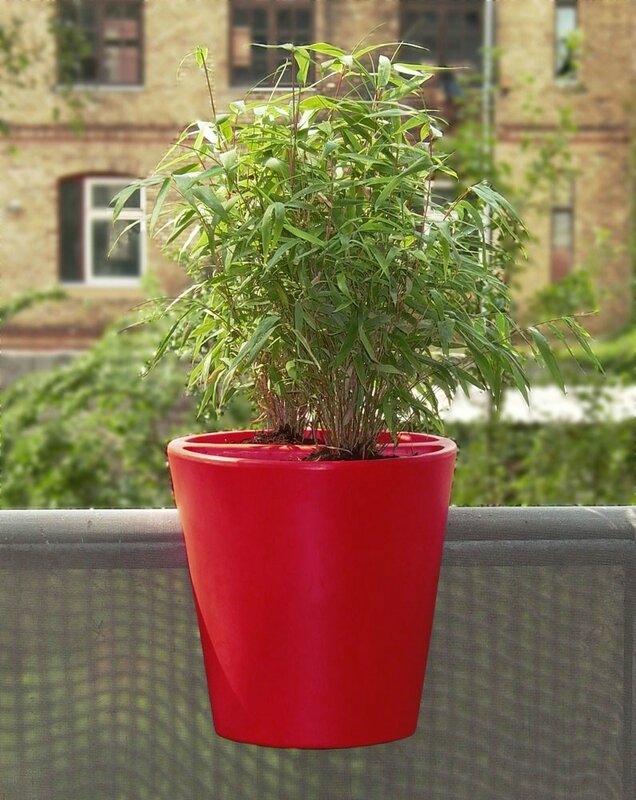 jardiniere-polyethylene-steckling-30-cm-rouge