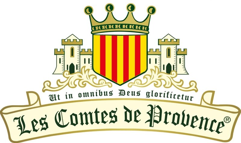 logo-comtes-de-provence