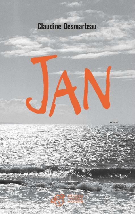 Jan