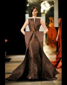 MARRON STEPHANE ROLLAND