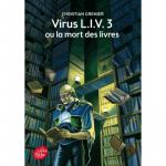 virus-l-i-v-3-ou-la-mort-des-livres-9782010023699_0