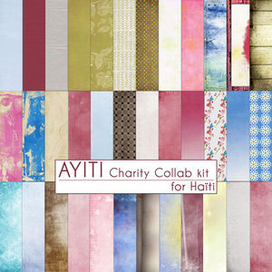 papers_1_AYITI_Charity_Collab_kit_for_Ha_ti