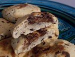 Cookies_Fabienne