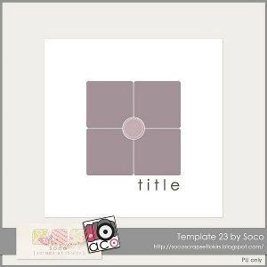 Soco_Template 23_preview