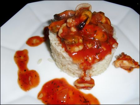 Riz_sauce_tomate_et_fruits_de_mer3