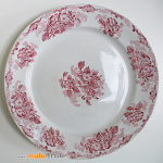ST-AMAND-Fleurs-de-pommier-2-Plat-assiette-muluBrok