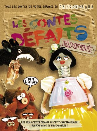 Les_Contes_Defaits_Cover