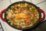 Poule_au_pot