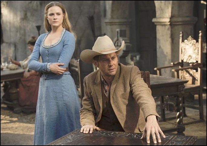 westworld_06