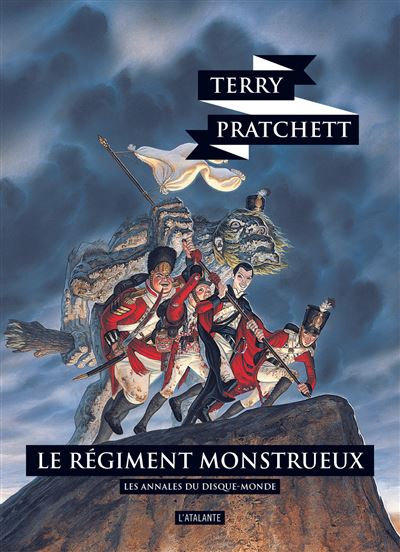 Le-regiment-monstrueux