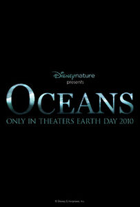 oceans_us_01