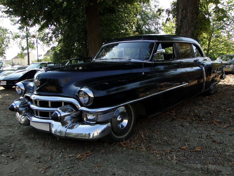 cadillac-75-limousine-1953-1