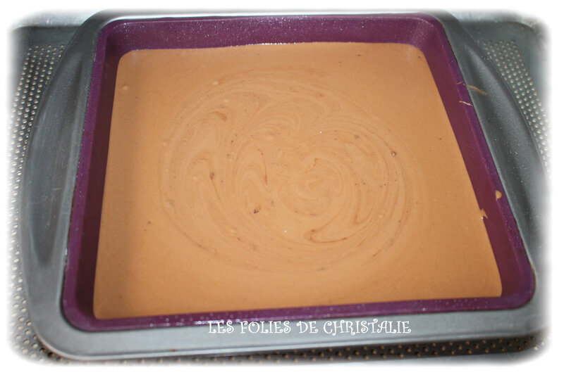 Brownie 7