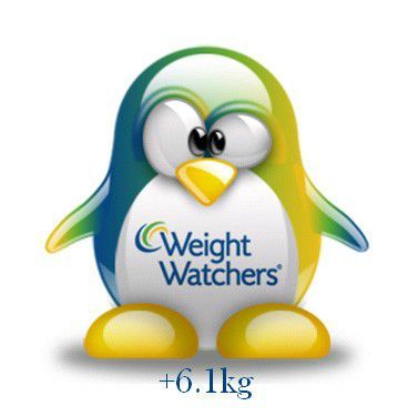 weightwatcher pinguoin6