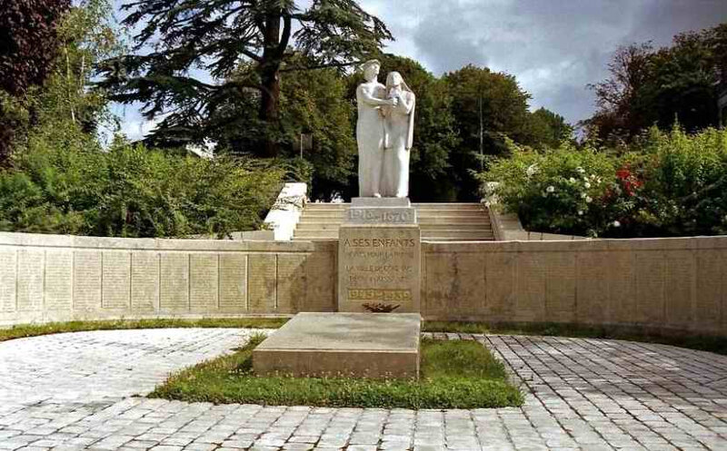 Monum cognac1