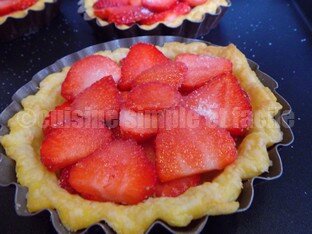 tartelettes fraises 03