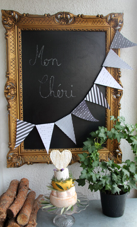 cheese_happy_valentine_saint_valentin_mon_cheri