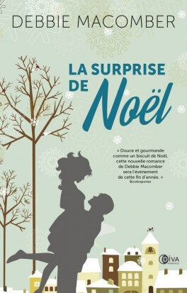 la-surprise-de-noel-1157471-264-432