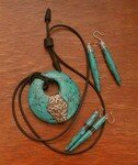 3754_pendentif_et_bo_turquoise