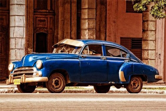 cuba_1