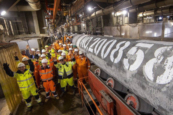 Nord-Stream-2-Gazprom-NordStream2-Sputnik-via-AFP