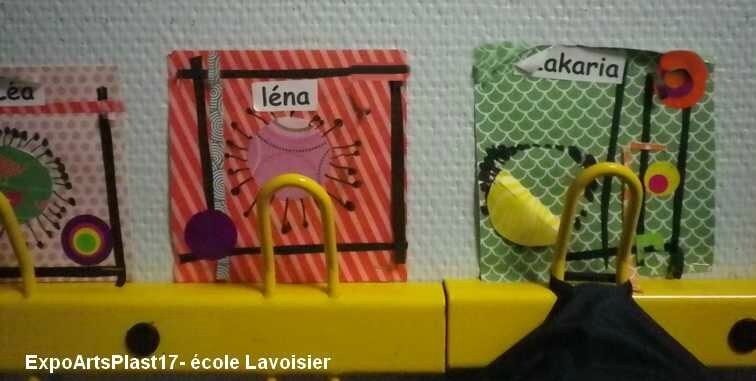 lavexpoAP17-15a