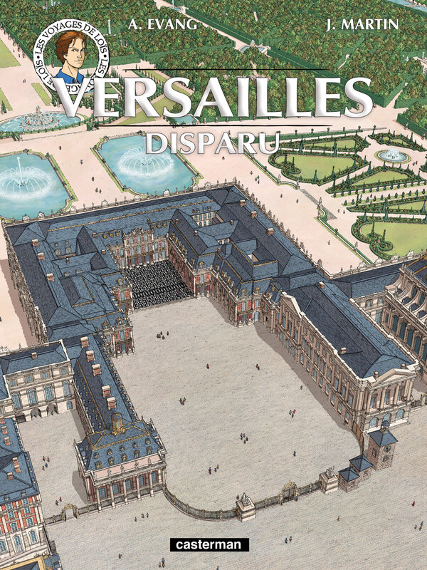 Versailles COUV_couleur