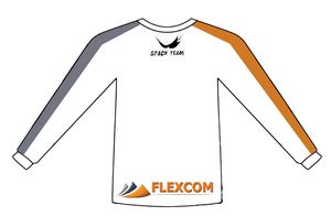 maillot_flexcom_6_dos