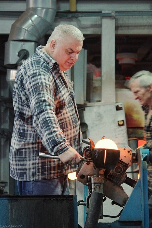 Glass Blowers_3_Daaram_Ello