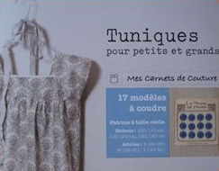 tuniques_pour_petits_et_grands