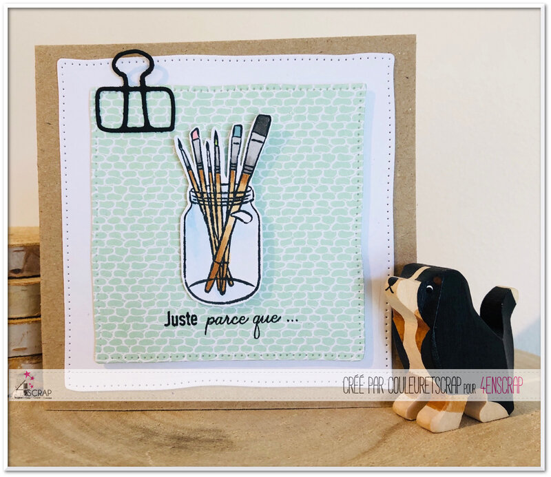 Couleuretscrap_pour_4enscrap_J4_carte_juste