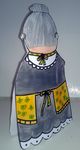 97_Personnages Animaux Monstres_La grand-mère (29)
