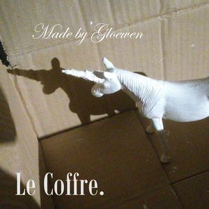 comment faire une licorne chez gloewen et scrat (7)