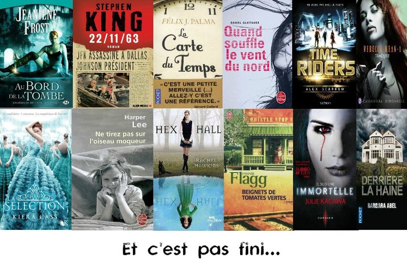 Sans titre 1