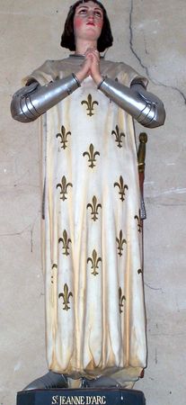 Jeanne_d_27Arc___Statue