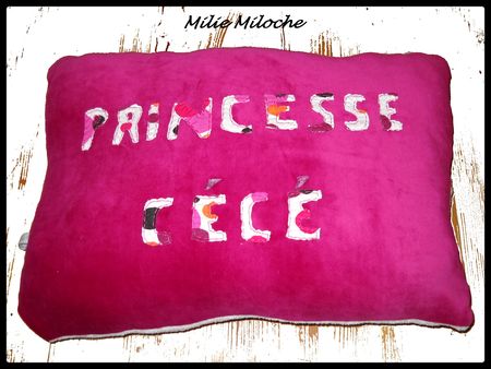 Princesse_c_c_