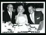 1953-05-12-ciros-with_Jimmy McHugh_and_H