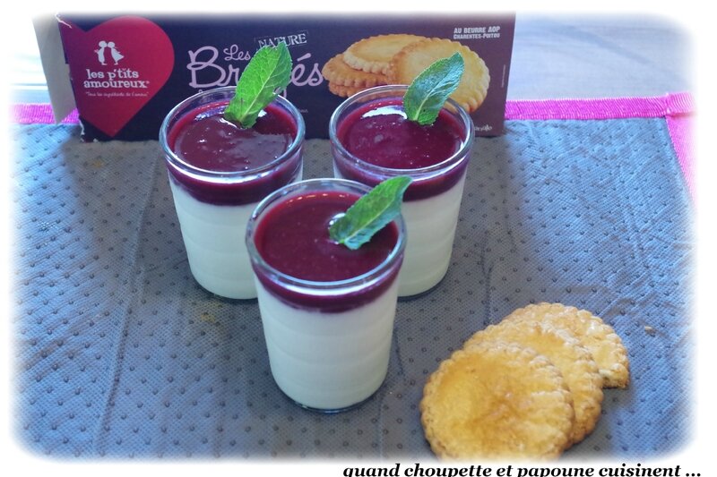 panna cotta purée de fruits rouges-9288