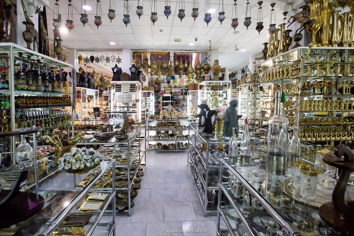 wb_Marrakech Ali Baba_20170929_6545