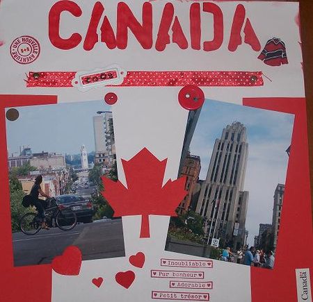 CANADA_MONTREAL