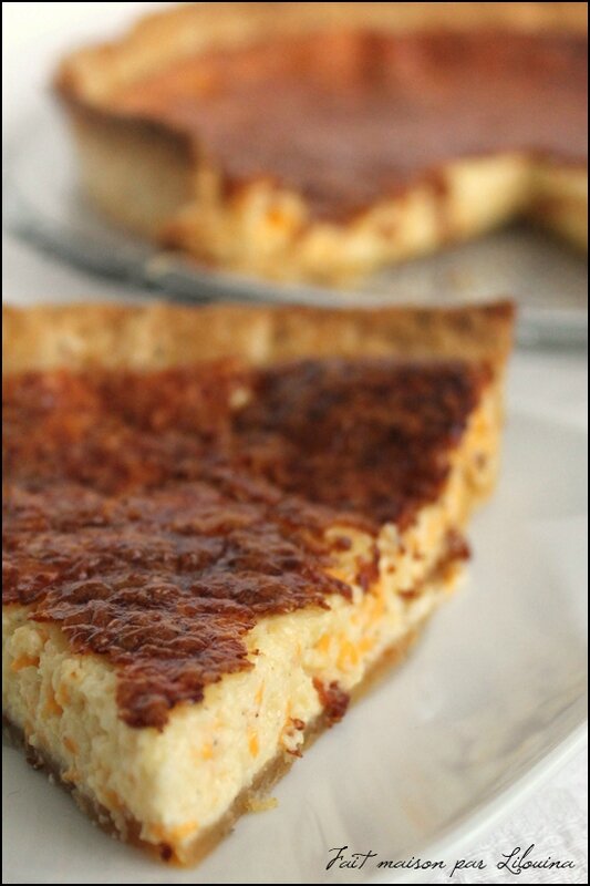 quichefromages01