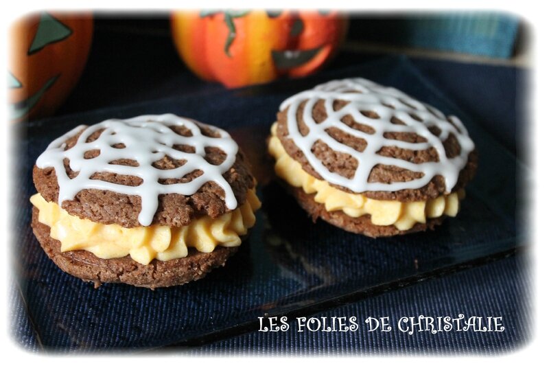 Toiles Halloween 1
