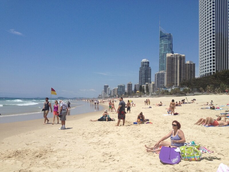 03 Gold Coast (2)