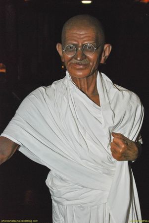 Gandhi1