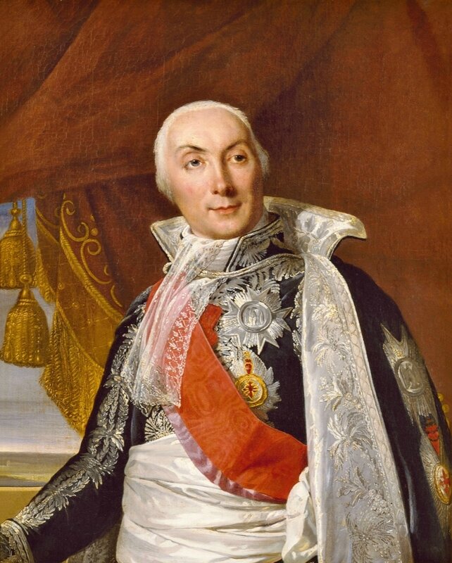napoleon06-1