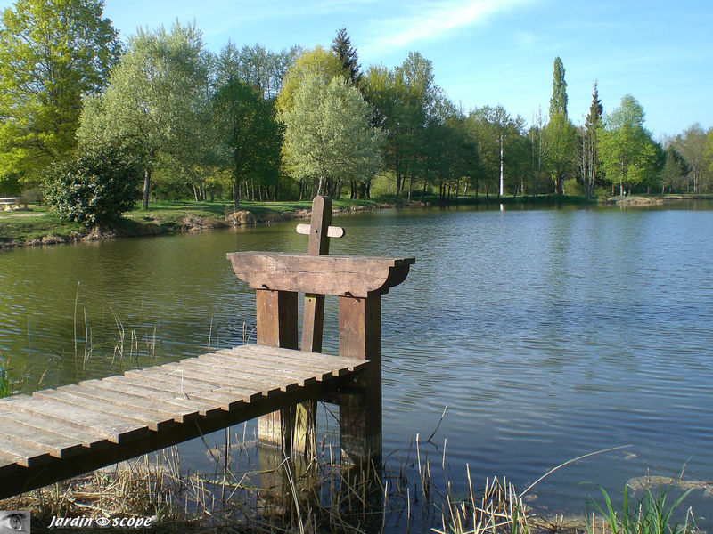 La_Sologne