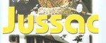 LogoJussac