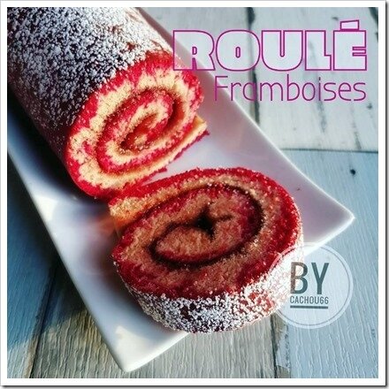 OURAGAN ROULE FRAMBOISE-001