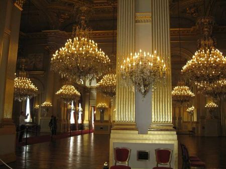palais royal 006