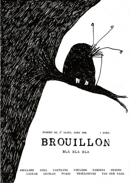 brouillon102b